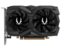 Zotac GeForce GTX 1660 SUPER Gaming Twin Fan 6GB GDDR6 - 524922 - zdjęcie 4